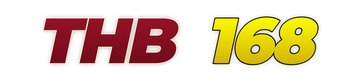 thb 168